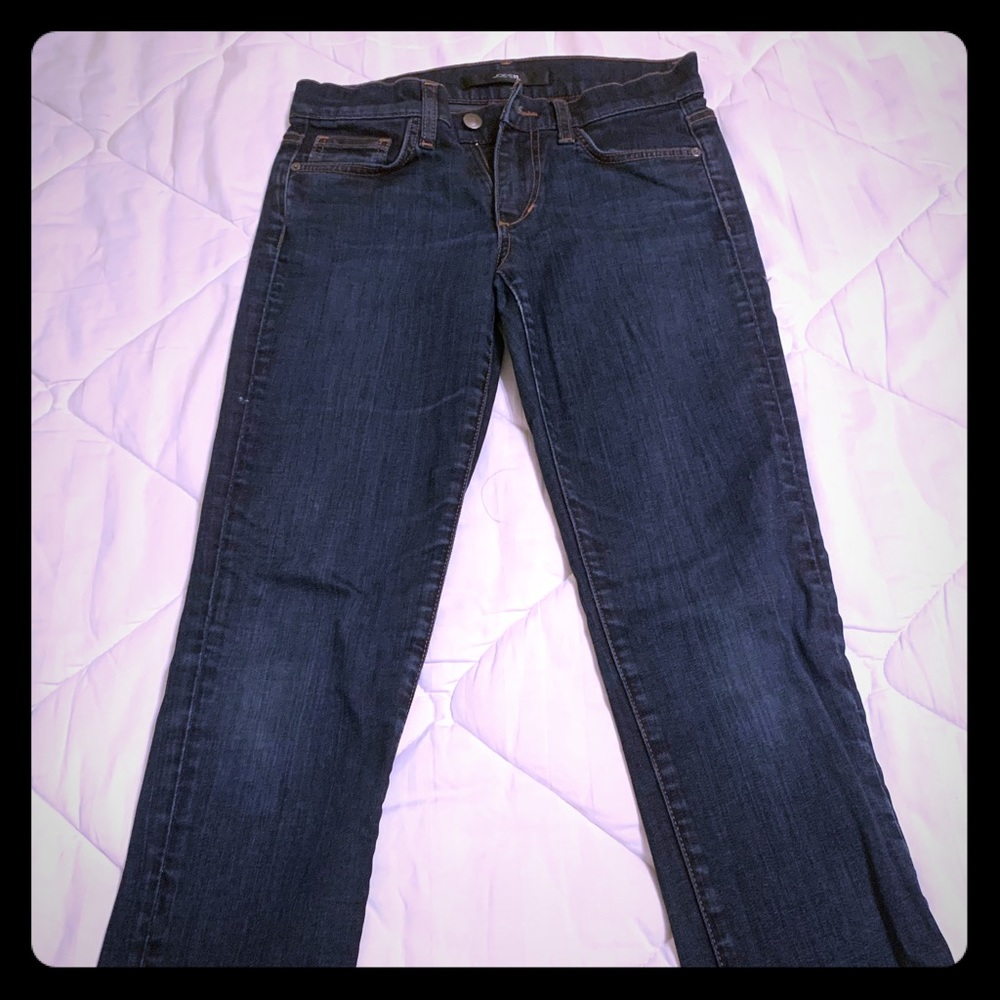 Joes Jeans never worn!